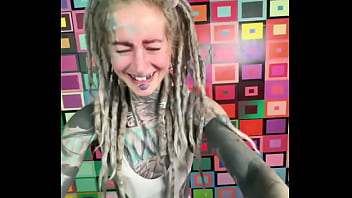 Bloopers party d do you need also laugh now #bloopers #inked #ink #fun #laugh