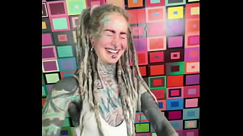 Bloopers party d do you need also laugh now #bloopers #inked #ink #fun #laugh