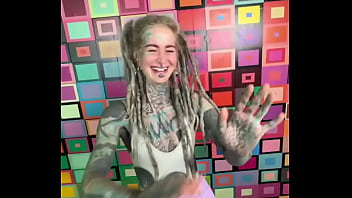 Bloopers party d do you need also laugh now #bloopers #inked #ink #fun #laugh