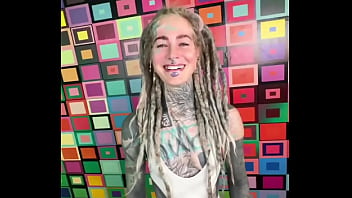 Bloopers party d do you need also laugh now #bloopers #inked #ink #fun #laugh