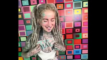 Bloopers party d do you need also laugh now #bloopers #inked #ink #fun #laugh