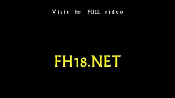 Watch those eighteen year old sluts