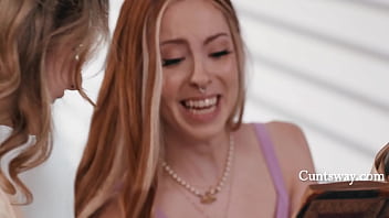 That position looks nice do you wanna try it