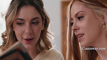 That position looks nice do you wanna try it