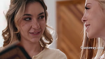 That position looks nice do you wanna try it