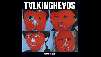 Remain in light