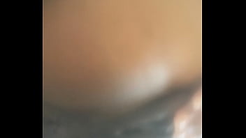 Nastycumslut00 pretty pussy i need it sucked and licked