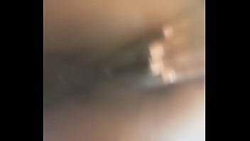 Nastycumslut00 pretty pussy i need it sucked and licked