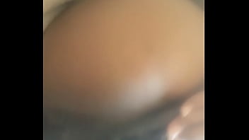 Nastycumslut00 pretty pussy i need it sucked and licked