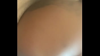 Nastycumslut00 pretty pussy i need it sucked and licked