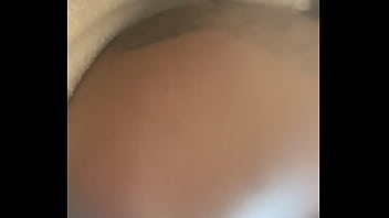 Nastycumslut00 pretty pussy i need it sucked and licked