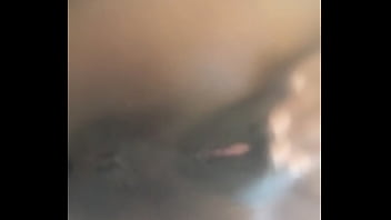 Nastycumslut00 pretty pussy i need it sucked and licked