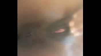 Nastycumslut00 pretty pussy i need it sucked and licked