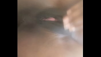 Nastycumslut00 Pretty Pussy I Need It Sucked And Licked thumbnail