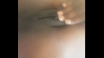 Nastycumslut00 pretty pussy i need it sucked and licked