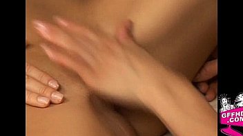 Girls enjoying girls 0563