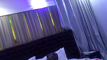 Behind the scenes with emris53 harveyxbush and wet sarah