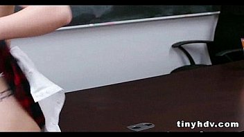 Gorgeous teen pussy jenna ashley 2 94