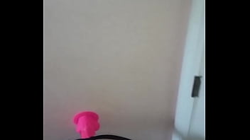 20170801 145427 thumbnail