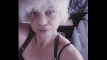 Tu me rejoint pour un calin