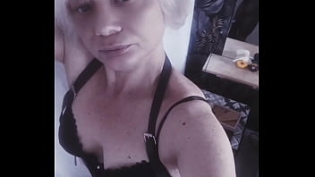 Tu me rejoint pour un calin