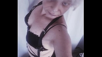 Tu me rejoint pour un calin