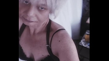 Tu me rejoint pour un calin