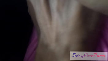 I fucked bitch bery hard