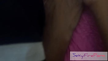 I fucked bitch bery hard