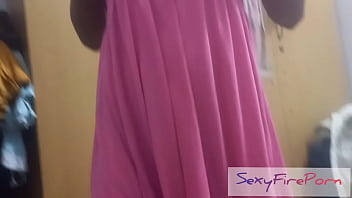 I fucked bitch bery hard