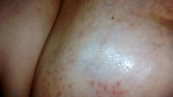 Mexican bbw milf bashed out wally b ent