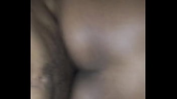 Before sunrise action had a dream abt that booty