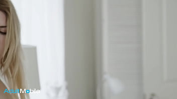 Adultmobile riley reign hyley winters sorority girls 2 scene 3 keep it on lock