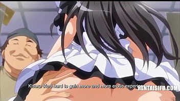 Virgin author of a smutty graphic novel has sex to make better illustrations Virgin author of a smutty graphic novel has sex to make better illustrations