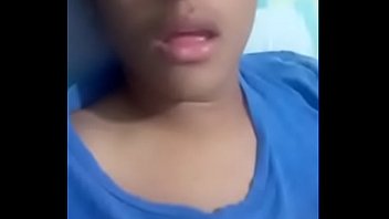 Gay na web cam indo pica