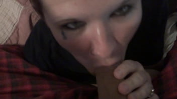 Look N 2 My Eyesmp4 thumbnail