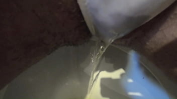 Pee play compilation vol 2 – wet fetish & dirty watersports moments prev