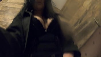 Pee play compilation vol 2 – wet fetish & dirty watersports moments prev