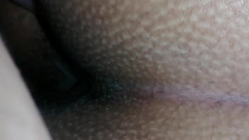 Vid 20141102 082958655