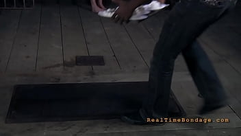 Nonton Sadomasochism Cage thumbnail