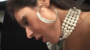 Cute Shemales Have Always A Place For You Vol 18 thumbnail