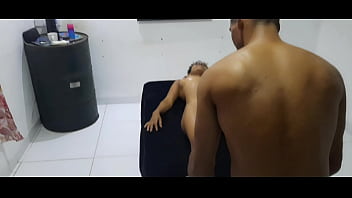 Vem fazer 3 por 10 novinho