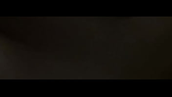 Bbc fucks white girl