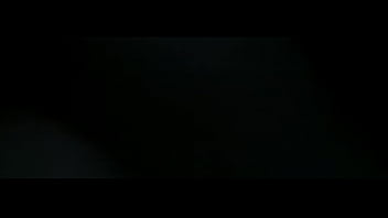 Bbc fucks white girl