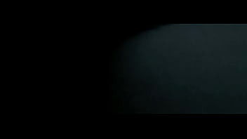 Bbc fucks white girl