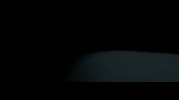 Bbc fucks white girl