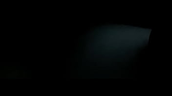 Bbc fucks white girl