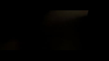 Bbc fucks white girl