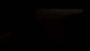 Bbc fucks white girl