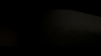 Bbc fucks white girl